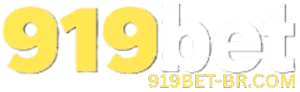 919bet-logo