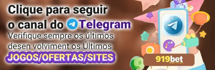919bet notícias