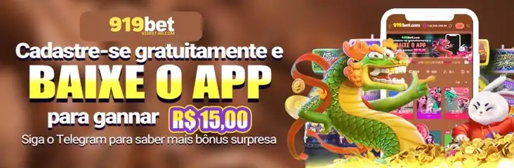 919bet baixar aplicativo