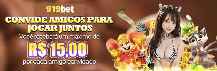 919bet