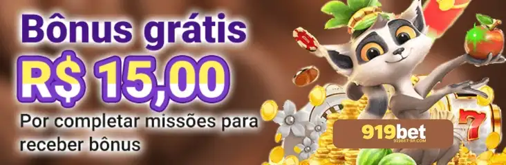 bonus gratis