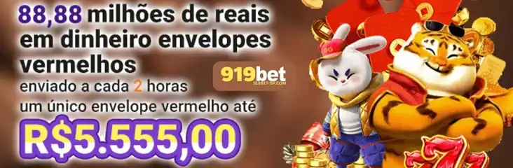 919bet registro