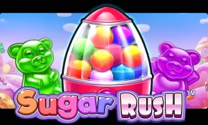 sugar rush